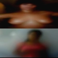 Older women Hilo