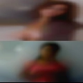 Over woman