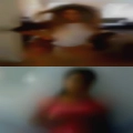 Pennsylvania swingers females