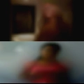Personal for horny woman