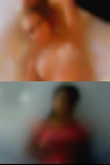 Phone numbers sexy horny women