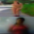 Place being horny