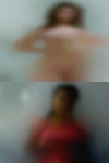 Sexy housewives workers