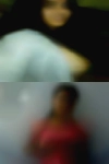 Sulphur, housewives nude