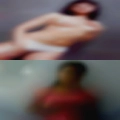 Swinger personal