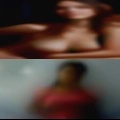 Swingers clubs Tyler, Texas