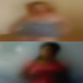 Swingers fuck
