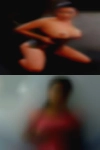 Swingers fucking