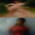 Swingers Prairie Grove
