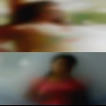 Swingers women couples