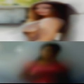 Tits sex swingers