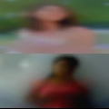 Used swinger pussy