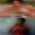 Vacation spots swingers