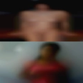 Woman looking sex Bandera