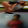 Women Albany, wanting sex