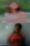 Women swingers