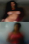 Women who Roark