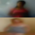Adult Maryland black swingers