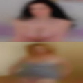 Best cocksucker personal