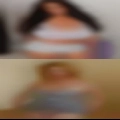 Black women swingers seeking
