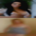 Boca Raton nude woman