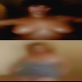 Cant find pussy Guymon