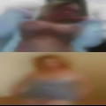Casual sex milfs Wichita