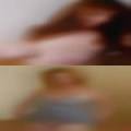 Davison slut wives wanting
