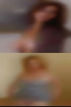 Double fuck swingers Maryland