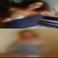 Fat wife swinger club