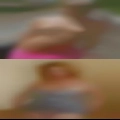 Find partner fuck