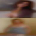 Finding horny women