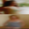 Free mature pussy Coatesville