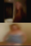 Free naked gallery girls