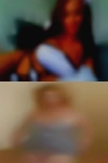 Fuck types