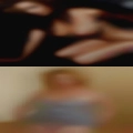 Girls Dalton, that want fuck