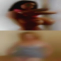 Girls looking real sex