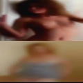 Horny female counselors