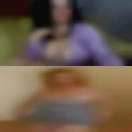 Horny females contact