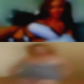 Horny girls Elk River