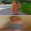 Horny girls party lines