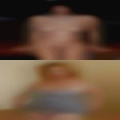 Horny sluts Yakima