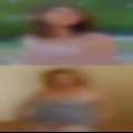 Horny woman local