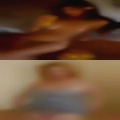 Horny women Medina