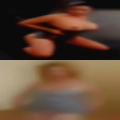 Horny women