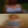 Hot ebony bisexual females