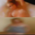 Hot pussy Frisco