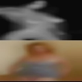 Jersey swingers fuck