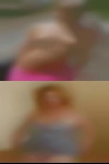 Latex sex clubs