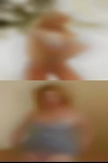 Looking have threesome